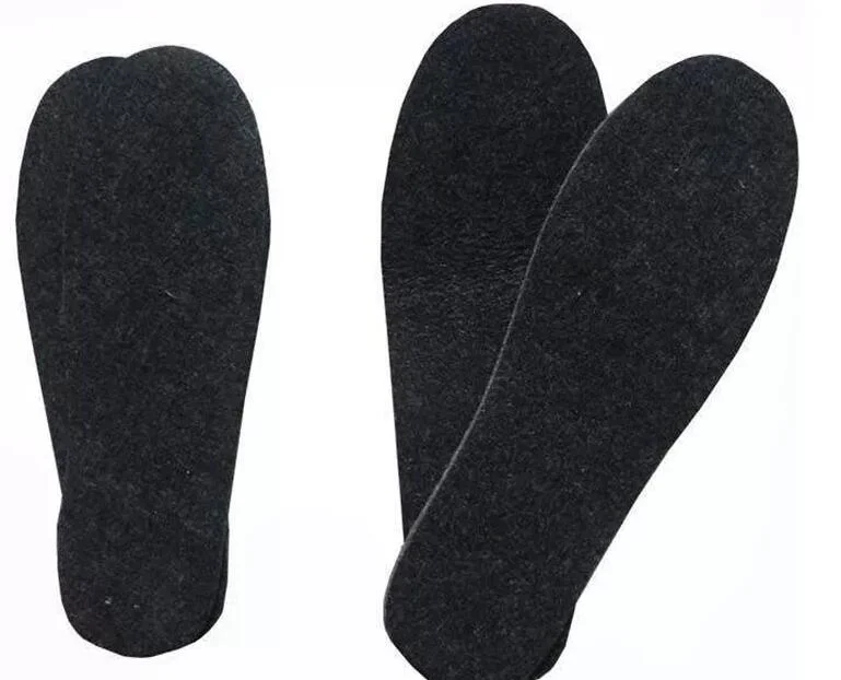 Activated Carbon Media PP Nonwoven Fabric Composit Cloth Filtration Media Air Filter Material Carbon Filter Paper