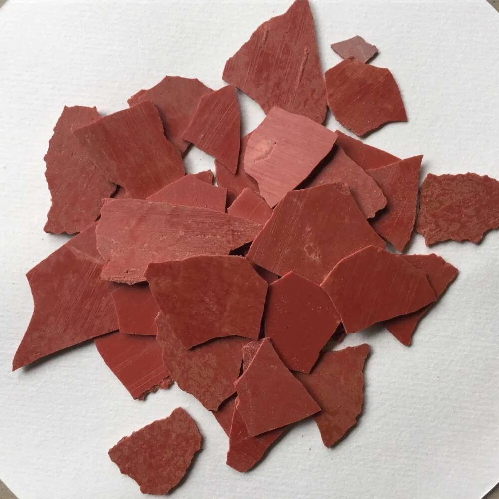 Manufacturers Sodium Sulfide/Sulphide Yellow Flakes Fe<30ppm