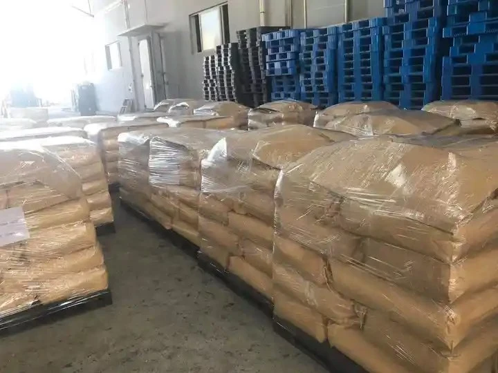 Iron Oxide Powder Red Black Yellow Blue Green Brown Iron Oxide Pigment for Concrete