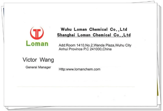 High Quality Rutile Titanium Dioxide TiO2 Pigment