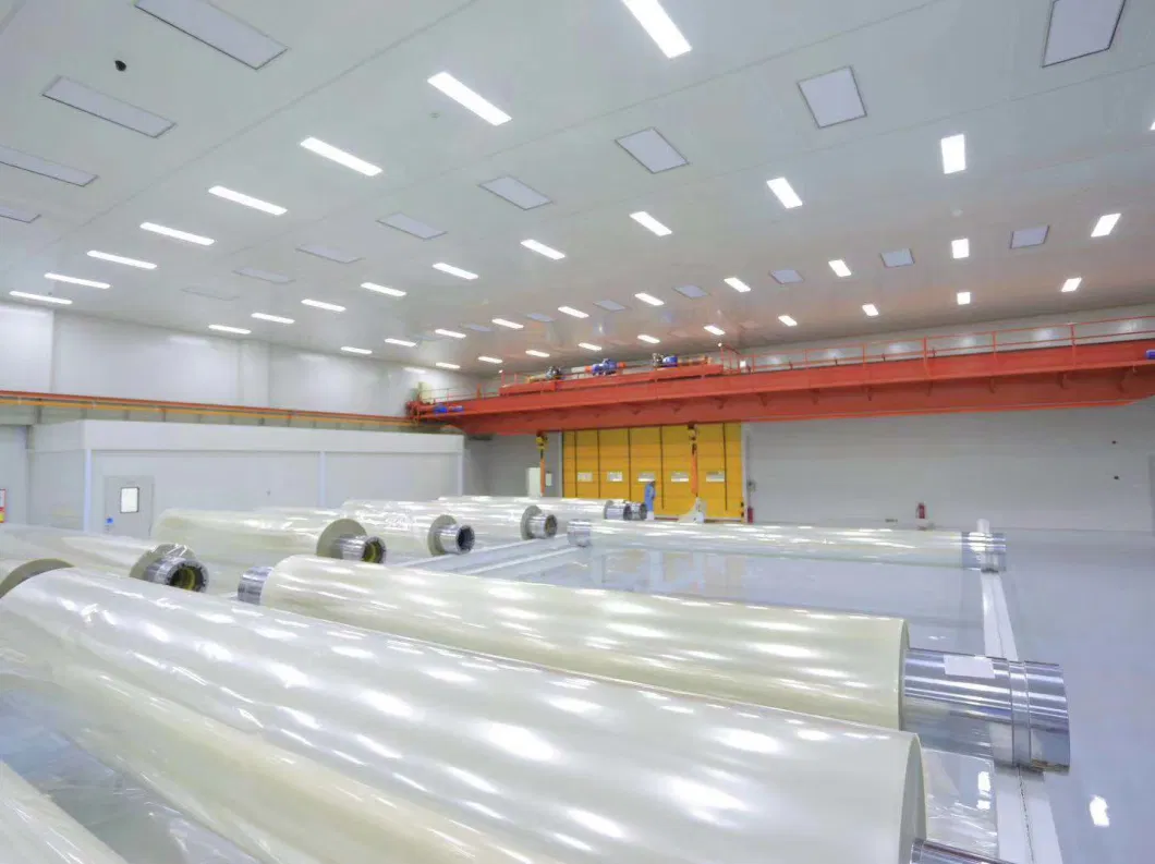 Solar Guard Premium Window Film Smoke Solar Window Films Solar Window Film No Adhesive Car Tinting Film Solar Window Film