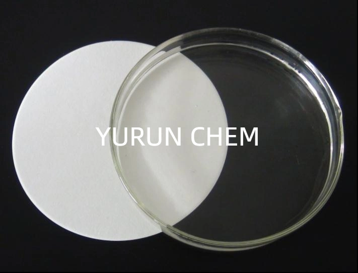 Chemical Auxiliary Disinfection Stabilizer in Peroxide Bleaching Agent Tetrasodium Iminodisuccinate/IDS