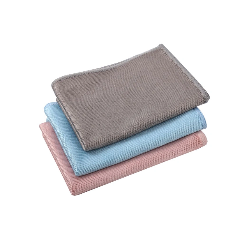 Dusting Cleaning Factory Outlet Innovation New-Style Wholesale Customized Existing Goods Duster Cloth