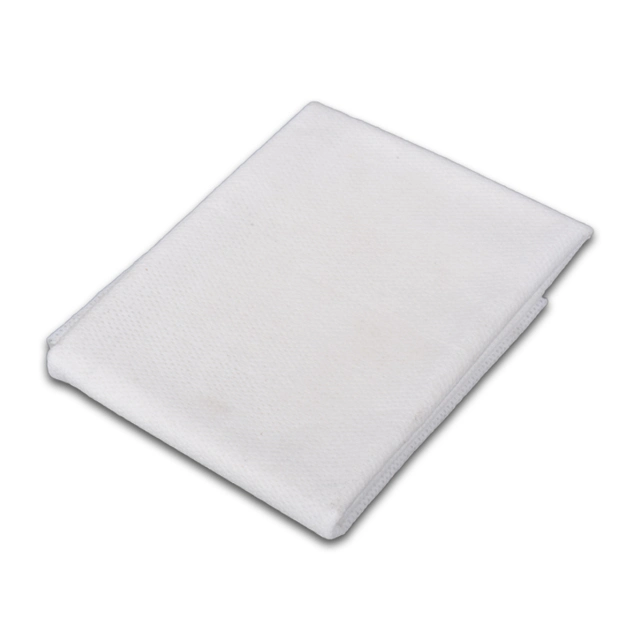 Factory Direct Sale Dusting Cotton Tack Cloth for Car Clean