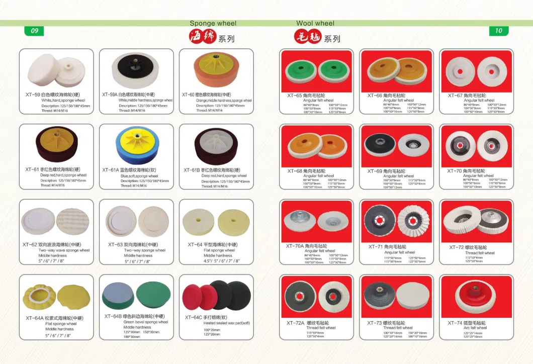 Anti Dust Tack Cloth Rag Is Used in Automotive Paint Electronic Woodworking Industries