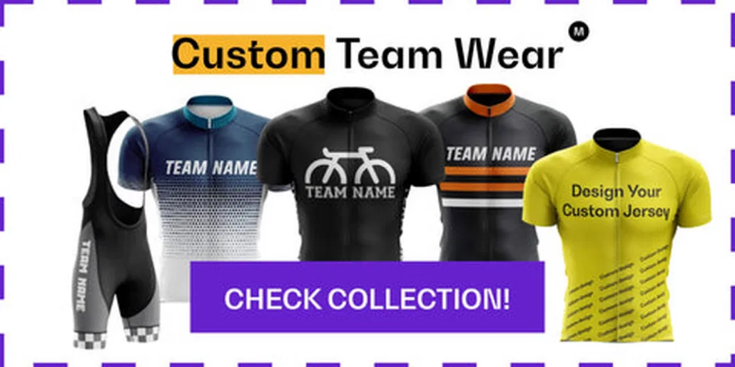 Fama Factory Professional Custom Recyclable Comfortable Summer Microfiber Sportswear Clothing