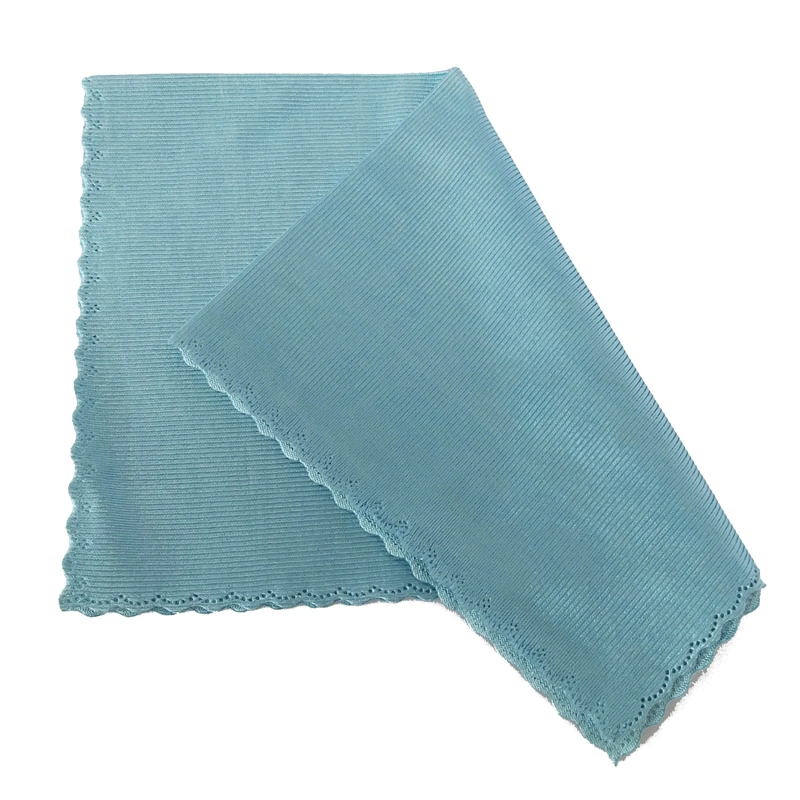 Dish Towel for Household Cleaning