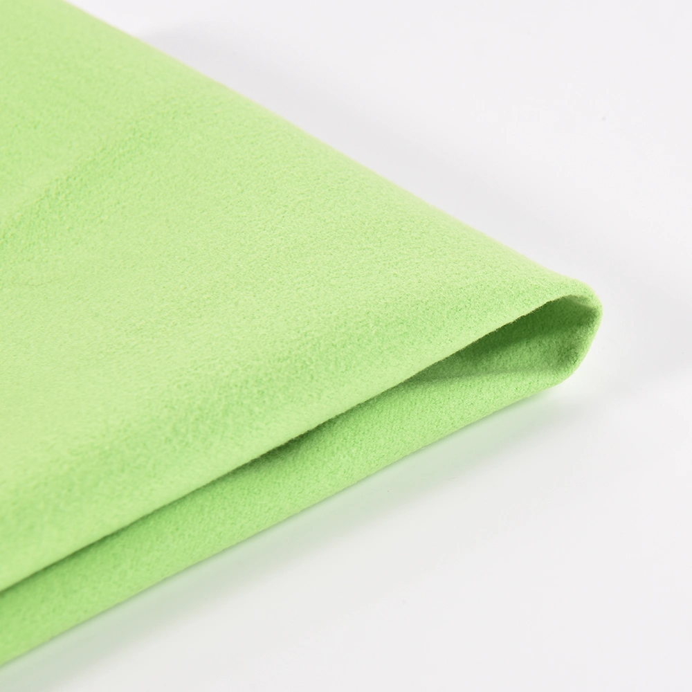 Multipurpose Microfiber Glass Window Screen Cleaning and Polishing Cloth