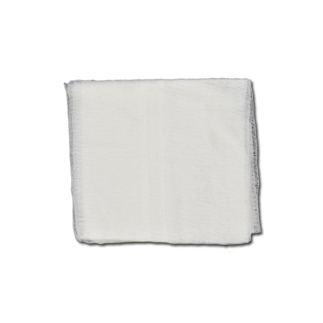 Quality Automotive Dust Cleaning Tack Cloth