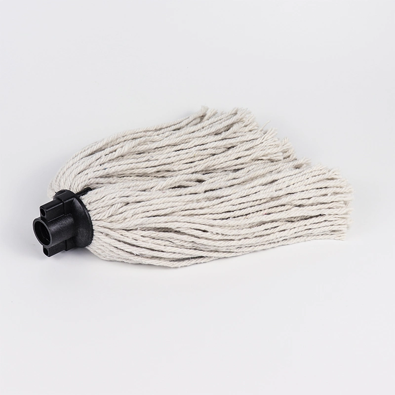 Good Quality Wet Mop Head Cm-020