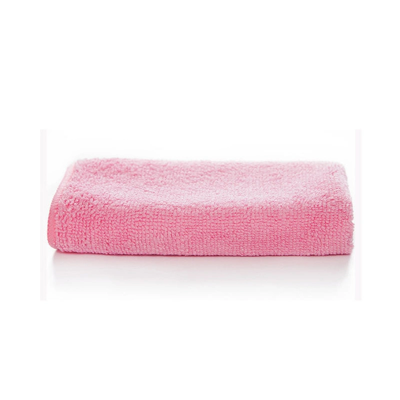 Multifunctional Microfiber Cleaning Towel Wbb11887