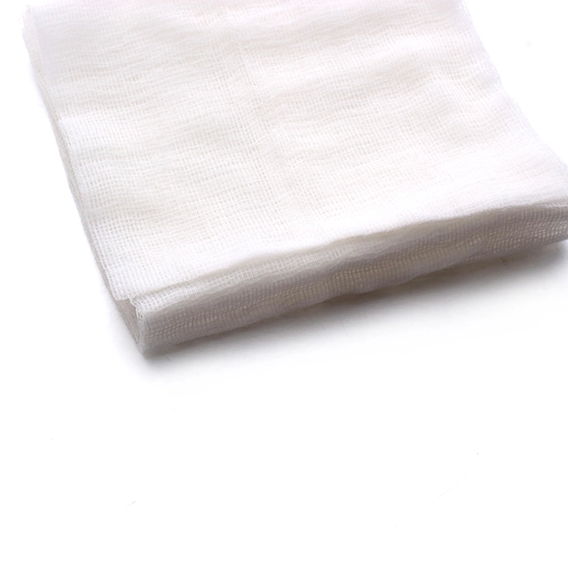 Quality Automotive Dust Cleaning Tack Cloth