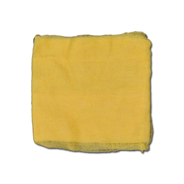 Quality Automotive Dust Cleaning Tack Cloth