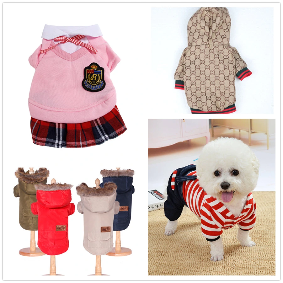 Hot Style Super Microfiber Pet Towel Bathrobe Blanket Pet Clothes