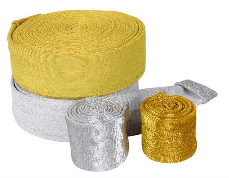 Stainless Steel Wire Sponge Scouring Pad Scourer Raw Material Cloth