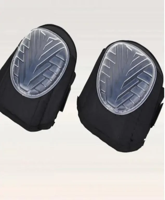 CE En14404 Knee Protection Safety Sports Gardening Outdoors Working Knee Pads