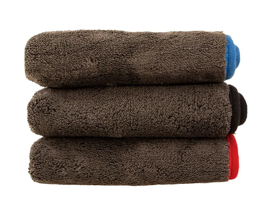 Microfiber Car Cleaning Towel Microfiber Cleaning Clothes