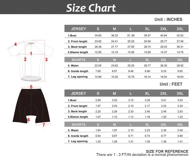 Fama Factory Professional Custom Recyclable Comfortable Summer Microfiber Sportswear Clothing