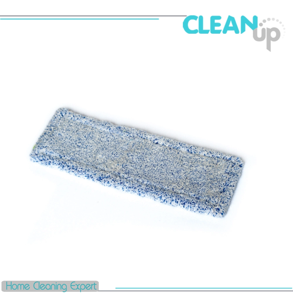 Microfiber Chenille Flat Mop Refill /Chenille Dust Refill High Quality