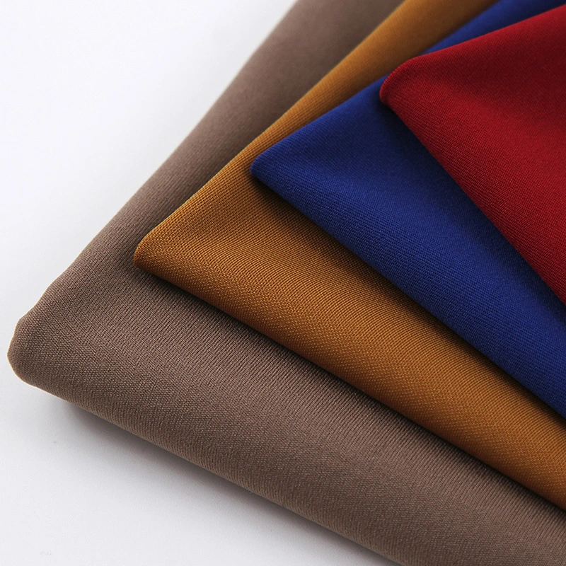 Flame Resistant Fabrics Cotton for Workwear