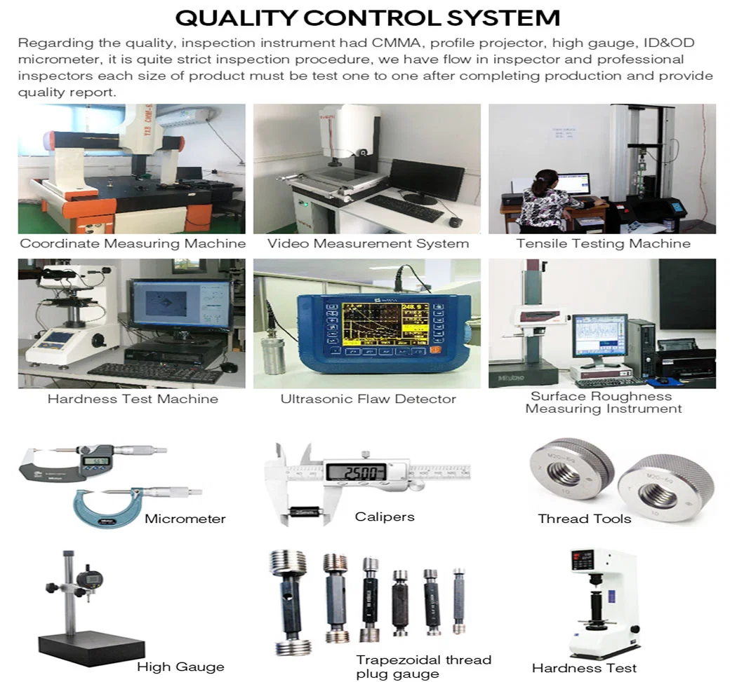 Professiional CNC Milling Parts in CNC Machine Tools Milling Machine Parts