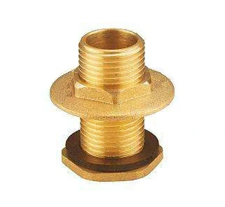 Factory Precision Metal Ss Machined CNC Machining Drawing Brass Parts