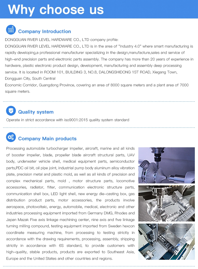 Aluminum/Secc/SGCC/Steel Sheet Metal Fabrication Forming Bending Welding Stamping Parts