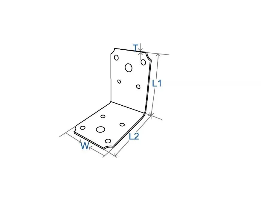 OEM Custom Precision Metal Bending Stamping Welding Sheet Metal Forming Parts