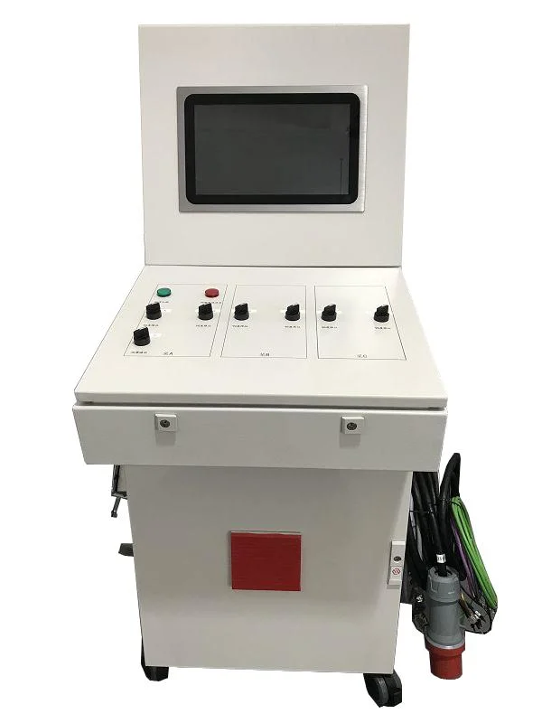 UL/CE OEM&ODM Electric Test Cabinet / Box / Panel / Desks