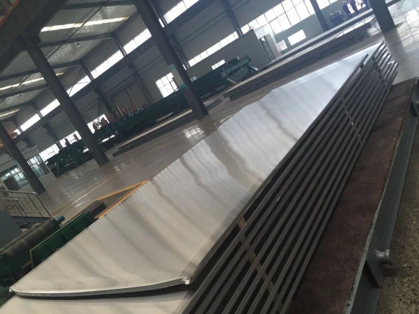 Aluminum Plate Coil Sheet Metal Pure Super Hard High-End Use