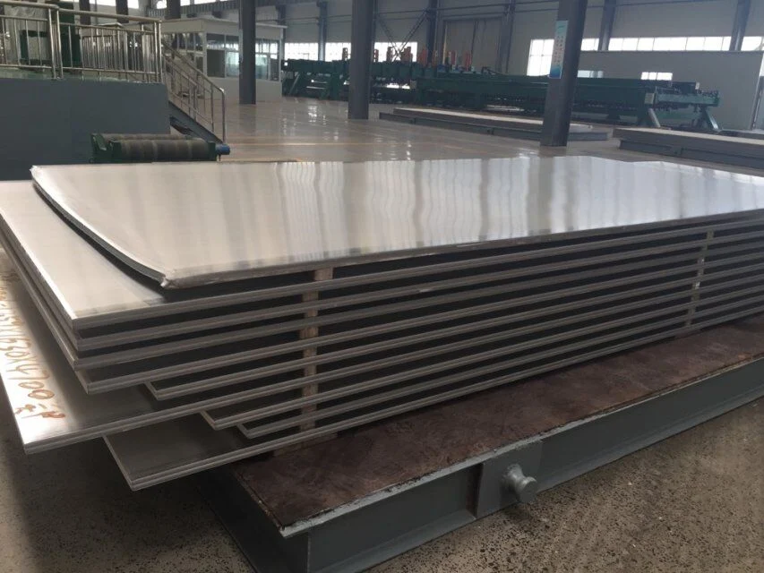 Aluminum Plate Coil Sheet Metal Pure Super Hard High-End Use