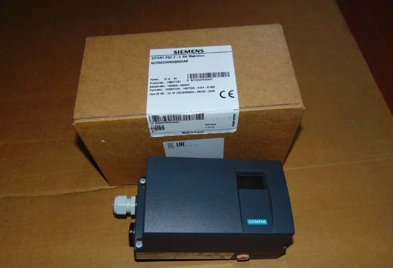 3va2463-5hn32-0AA0 3va Circuit Breaker 3va2 IEC Frame