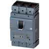 3va2463-5hn32-0AA0 3va Circuit Breaker 3va2 IEC Frame