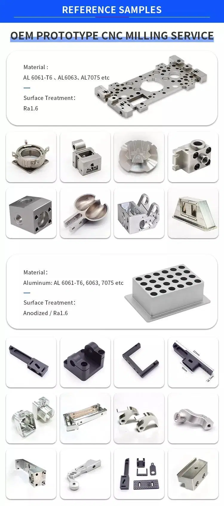 High Quality CNC Turning Machining 303 304 Parts Precision Stainless Steel Micro Machining Mechanical Parts