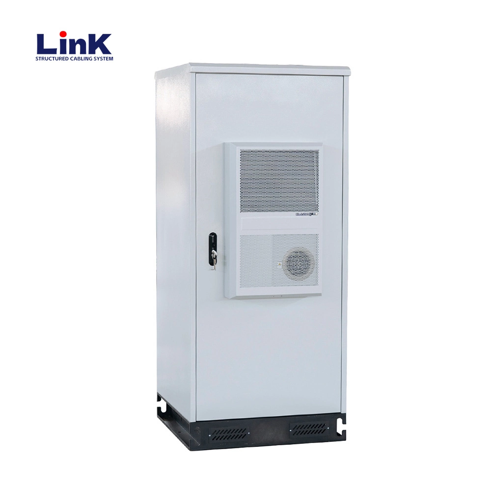 High Quality Industrial Electrical Control Box Explosion-Proof Electrical Control Cabinet