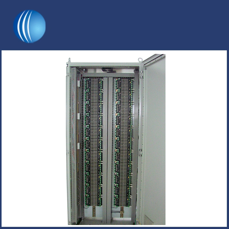 Waterproof Power Distribution Box Power Supply Outside Switchgear Enclosure