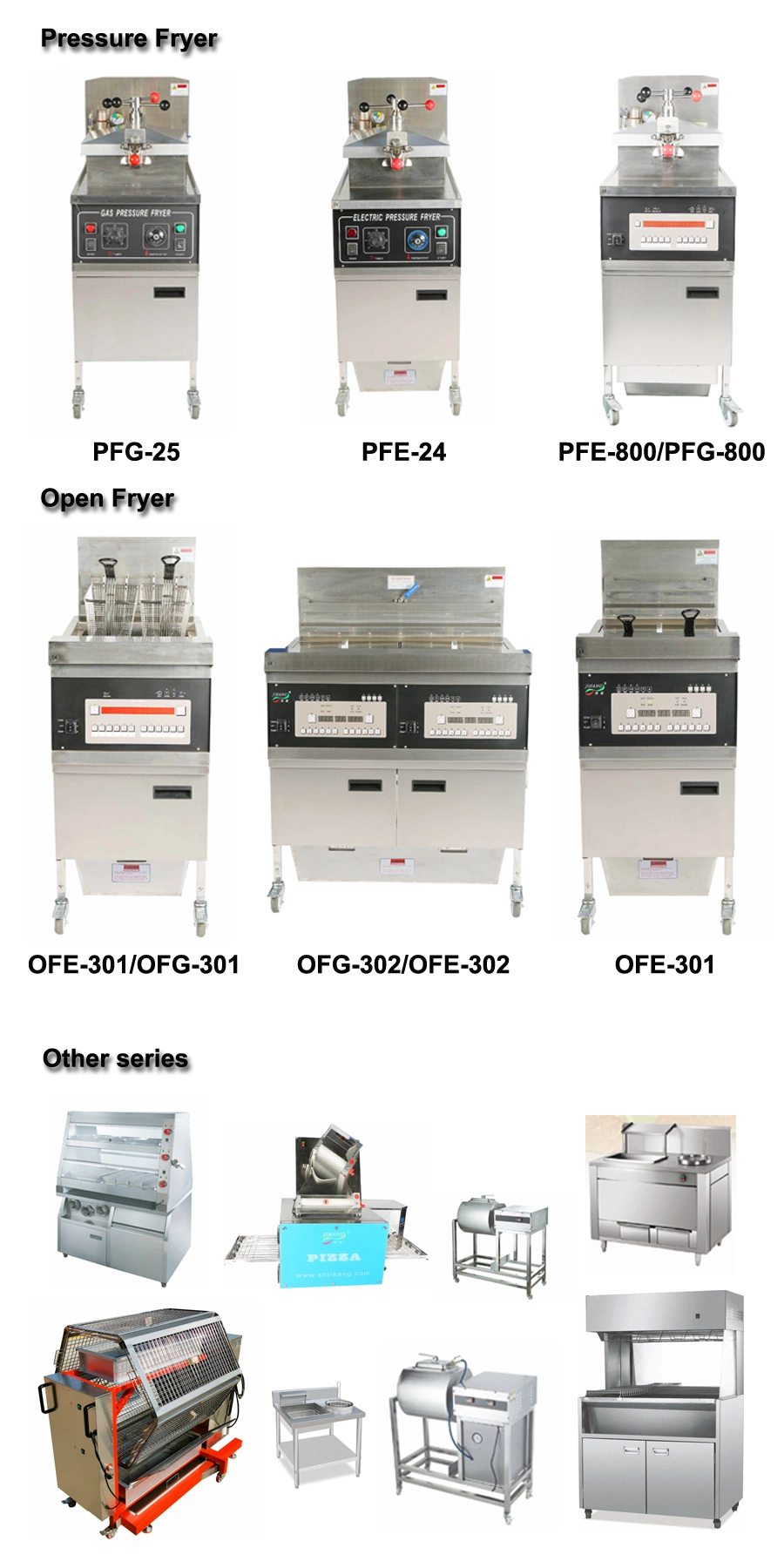 Large Scale Commercial Bakery 64 Trays Bread Electrical Proofer Machine Cabinet