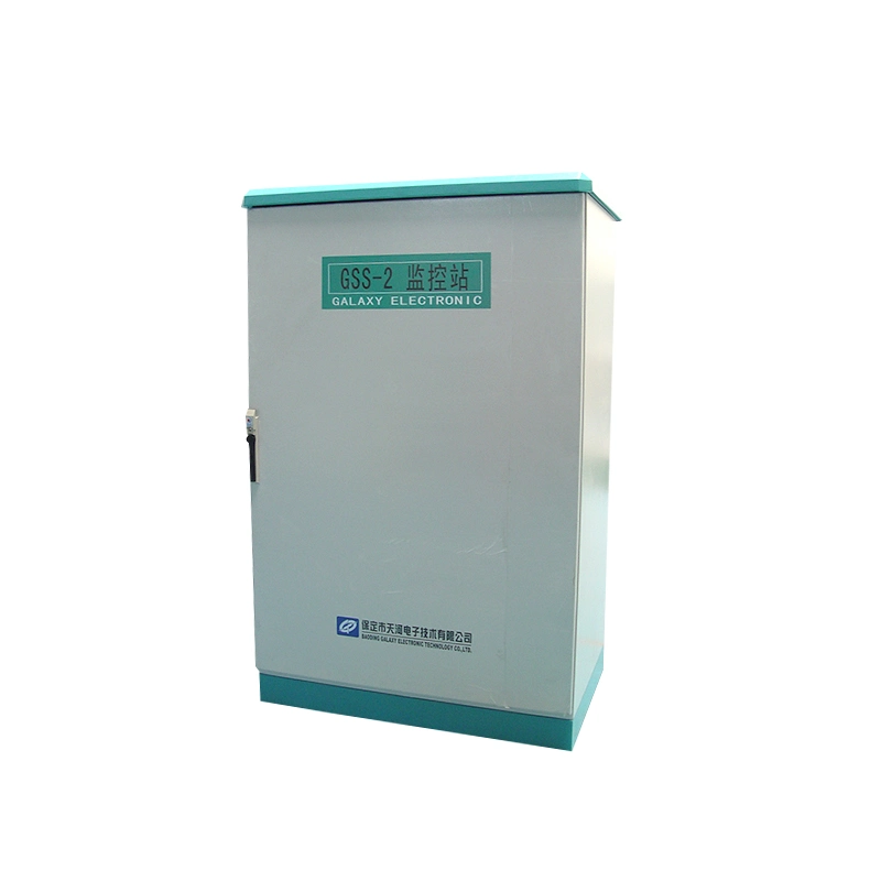 Box Waterproof Distribution Junction Panel Electrical Plastic Outdoor IP66 Industrial Control Boxes