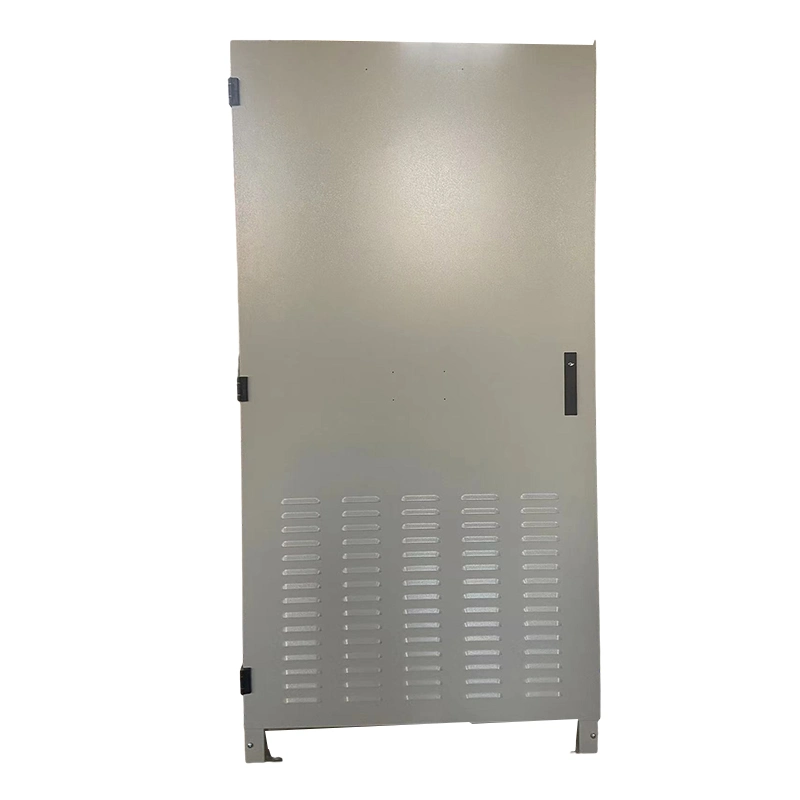 High Quality IP66 Plastic Enclosure-Switch Cabinet