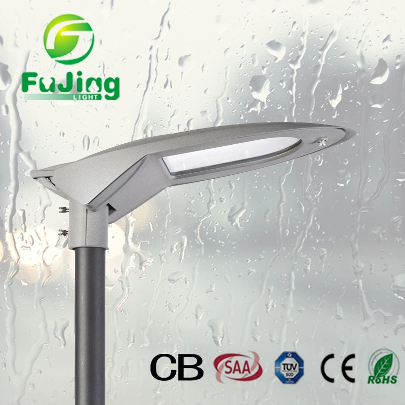 IP66 Class I Class II 80W 100W 150W 180W 200W Outdoor LED Street Light