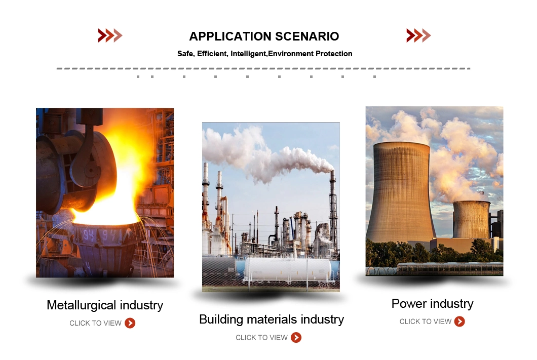 Stainless Steel Material Blast-Proof Control Cabinet for Environments with Flammable and Explosive Gases