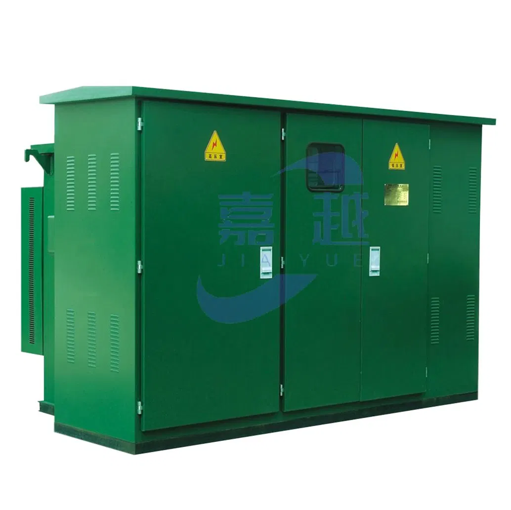 High Voltage Armored Switchgear, Low Voltage Distribution Panel, Switchboard