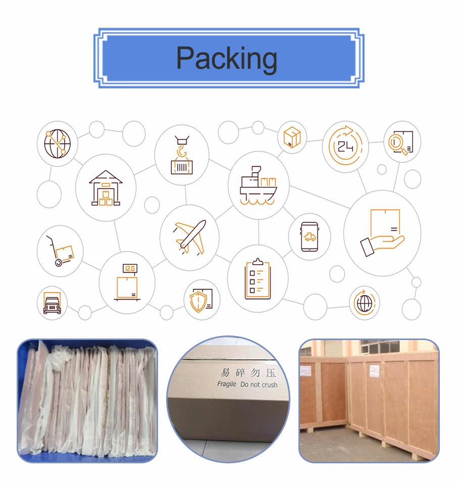 OEM Made in China Electric Galvanized Sheet Metal Stamping Fixing Panel