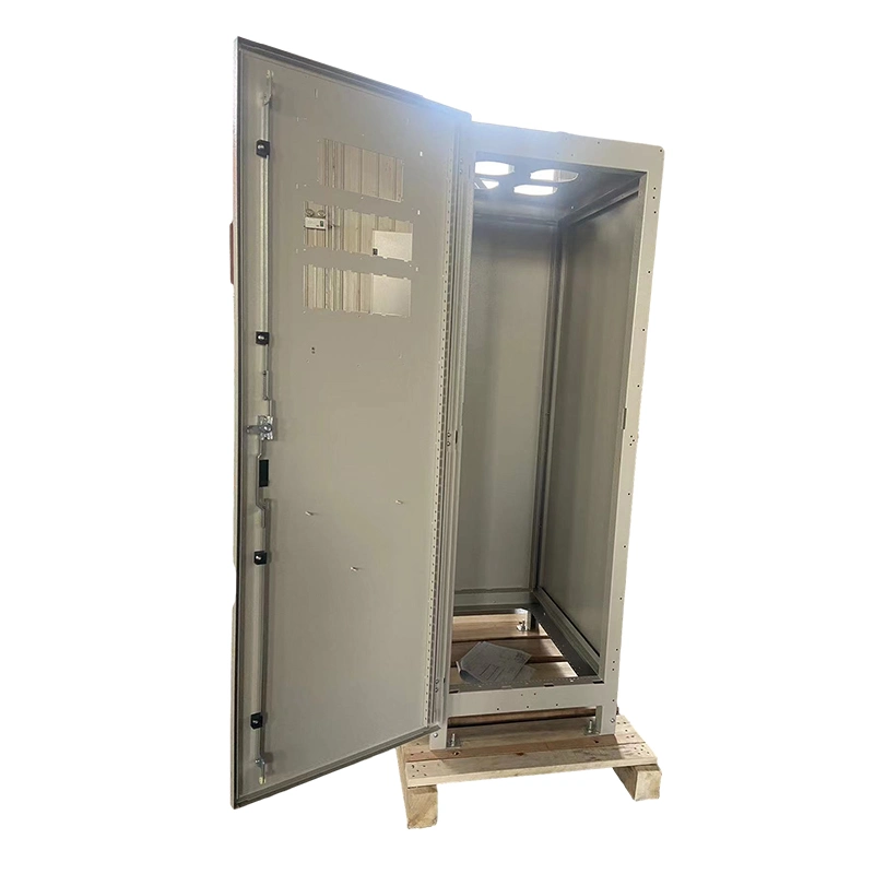 High Quality IP66 Plastic Enclosure-Switch Cabinet