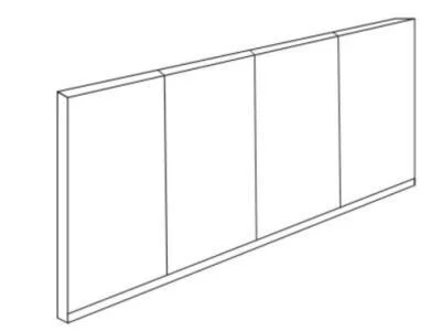 Modular Acoustic Enclosures for Factory Noise Reduction