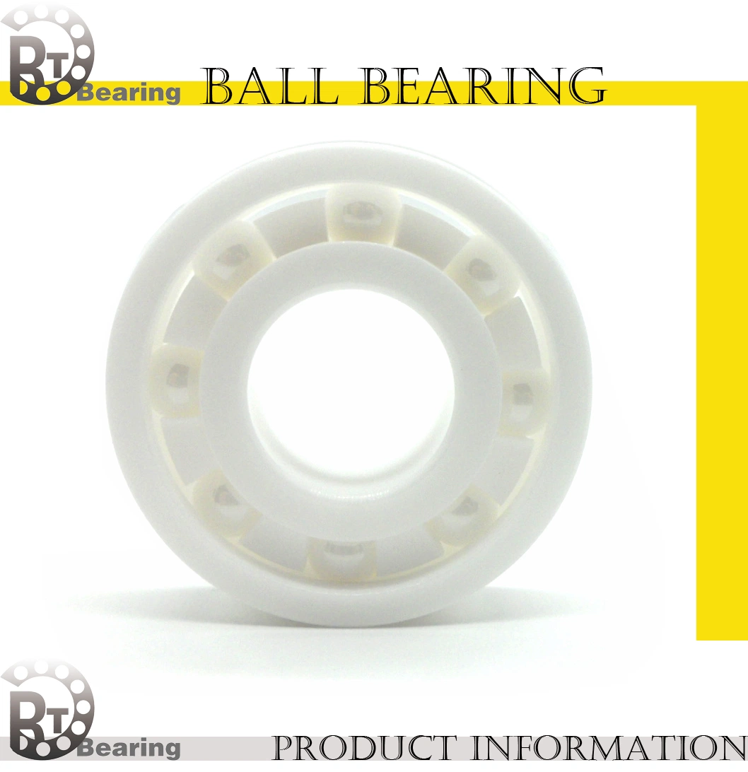 FAG/NSK/Koyo/NTN/Wheel Hub/ Assembly/Deep Groove Ball/Bearing Housing/High Temperature 2201