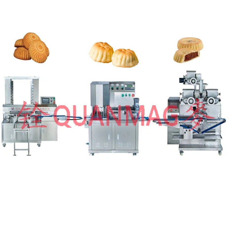 Bakery Electric Small Dough Retarder Proofer Cabinet