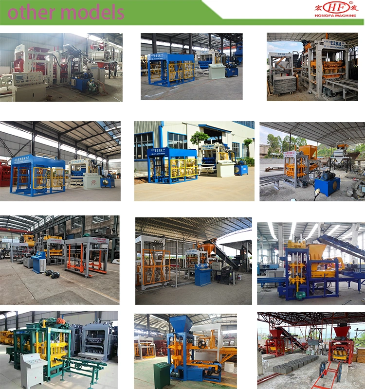 Automatic Easy Operate Precast Concrete Wall Panel Machine EPS Sandwich Wall Panel Making Machine