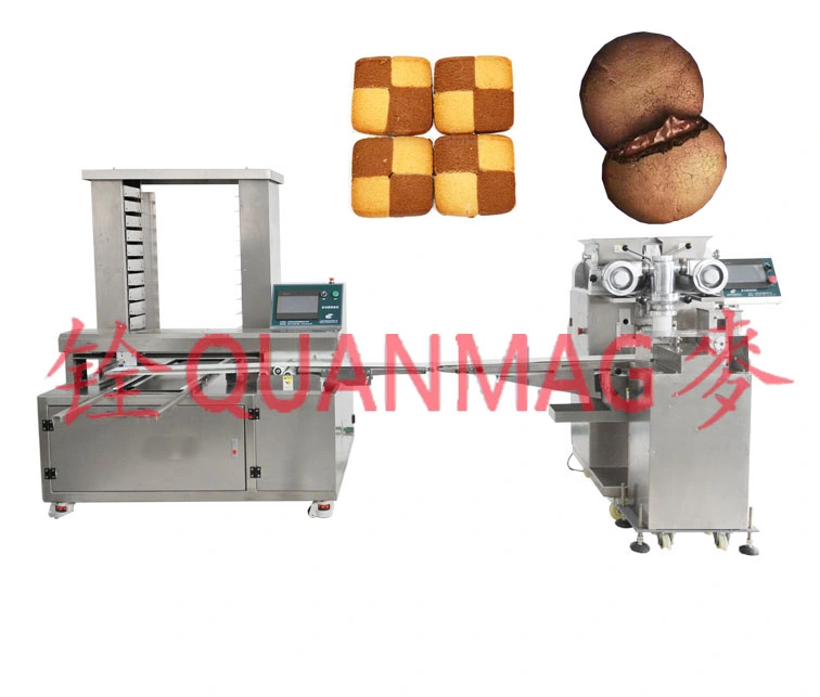 Bakery Electric Small Dough Retarder Proofer Cabinet