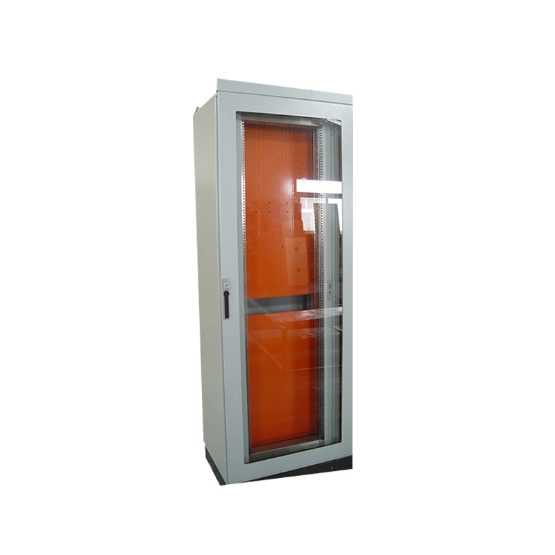 Outdoor Box Waterproof Sheet Electric Electronic Metal Aluminum Enclosure